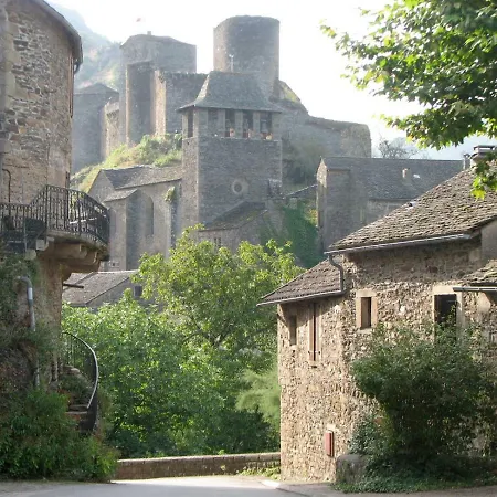 La Cardabelle *